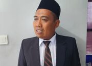 Inovasi Terbaru dari PT Air Minum Giri Menang (PTAM) Layanan Pelanggan 24 Jam Resmi Diluncurkan
