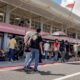 Warga Lombok Antusias dan Sambut Positif Mandalika Festival of Speed dan Kejurnas Balap Mobil 18–20 Juli 2025
