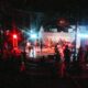 KOLOSAL 2025: Raga, Ragi, RagLam! Panggung Selebrasi Musik dan Ruang Dialog Kolektif di Lombok